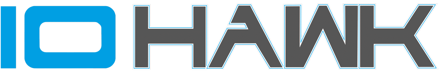 Nextnel- New emerging Lifestyle Manufaktur & Service - NEW EMERGING LIFESTYLE